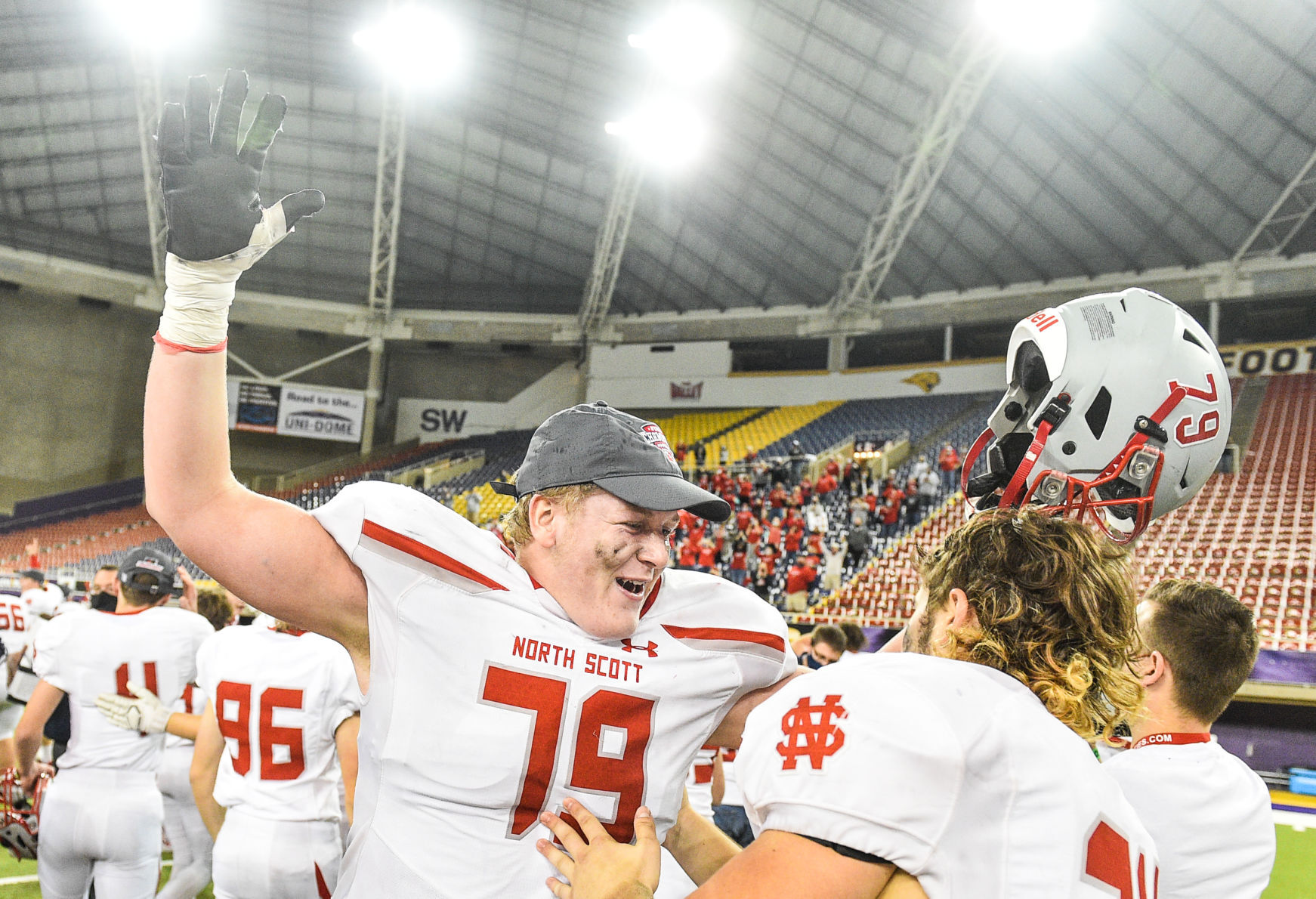 111920-qc-spt-ns-harlan-football-022